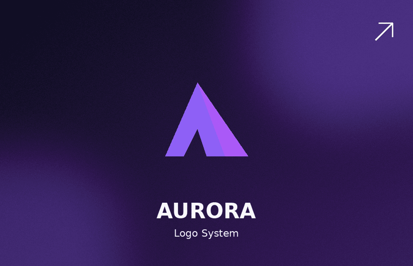 Aurora case study hero