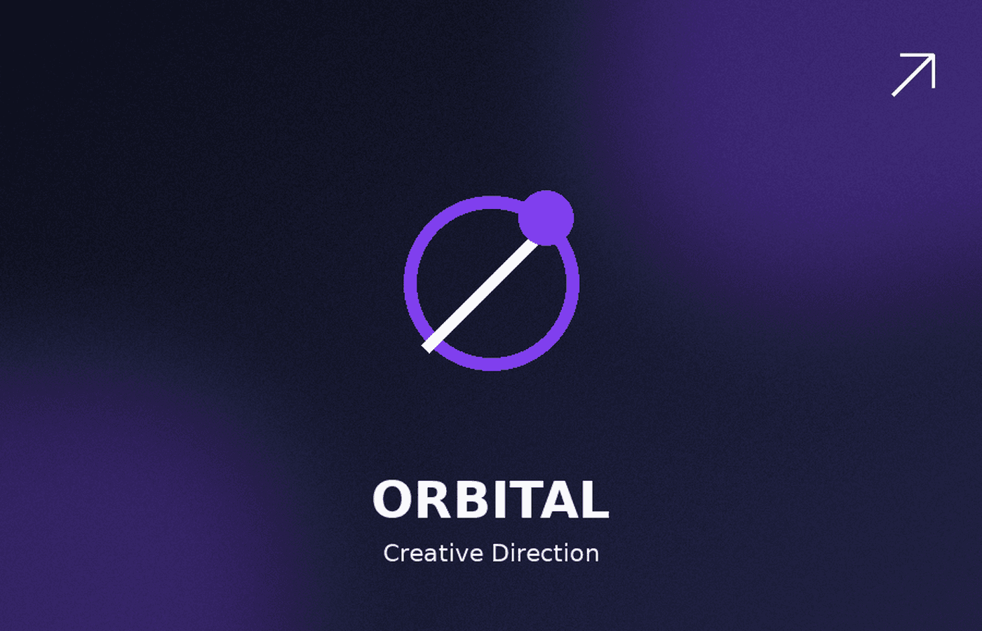Orbital case study hero